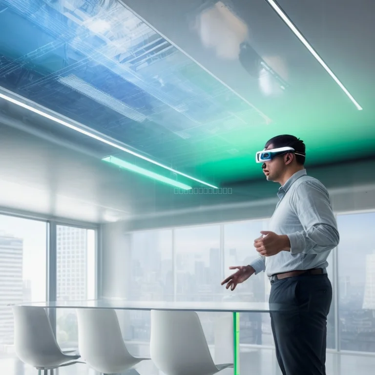 Vorteile unserer Venturyn-Lösungen